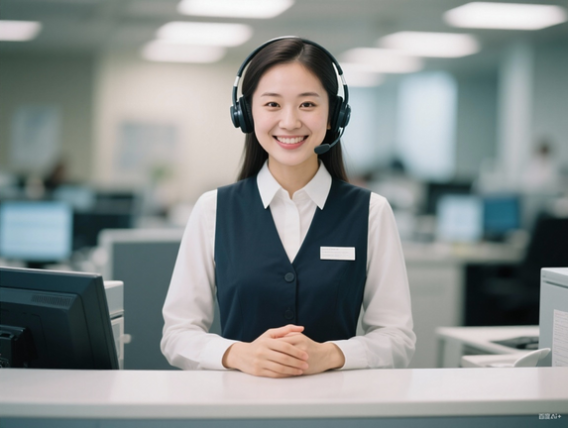 panasonic智能门锁维修，Panasonic智能门锁故障排查与维修指南