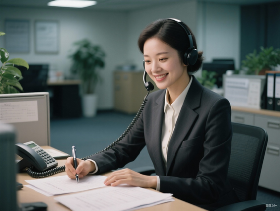 panasonic电子密码锁门变形导致无法开锁，Panasonic电子密码锁门变形问题解析及解决方案