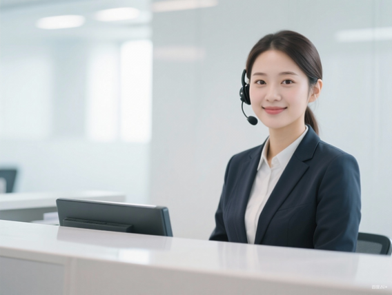 panasonic智能门锁指纹录入失败的常见原因及解决？	，如何解决Panasonic智能门锁指纹录入失败的问题？