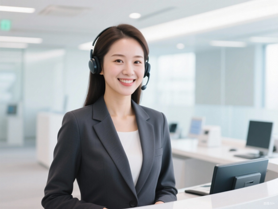 金指码智能门锁机械钥匙无法开门，解决金指码智能门锁机械钥匙无法开启的问题