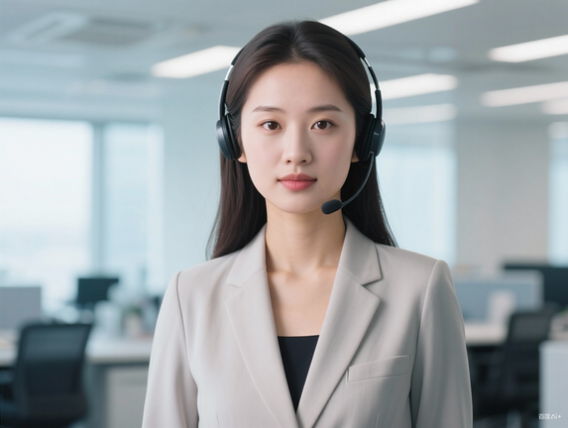 panasonic电子密码锁锁芯齿轮磨损或卡住，Panasonic 电子密码锁	，齿轮磨损与卡阻解决策略