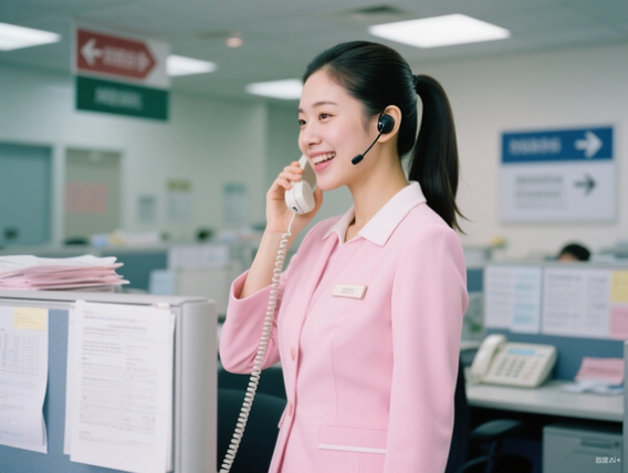 panasonic电子密码锁Wi-Fi连接失败或断连，解决Panasonic Wi-Fi电子密码锁连接问题指南