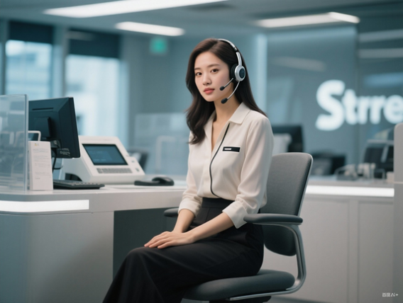 panasonic指纹锁门变形导致无法开锁，Panasonic指纹锁门变形	，无法正常开锁的解决方案