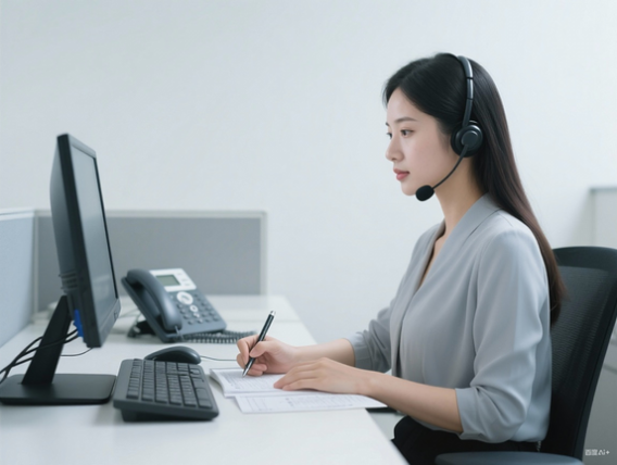 松下电子密码锁把手松动或脱落，松下电子密码锁把手松动或脱落的解决方案