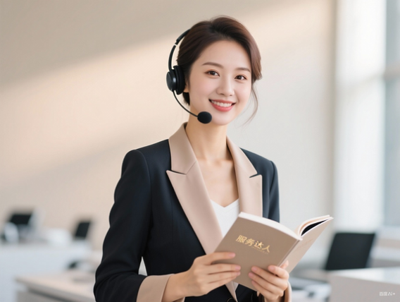 tonyon电子密码锁语音提示异常如何处理？，tonyon电子密码锁语音提示异常的常见解决方法和步骤