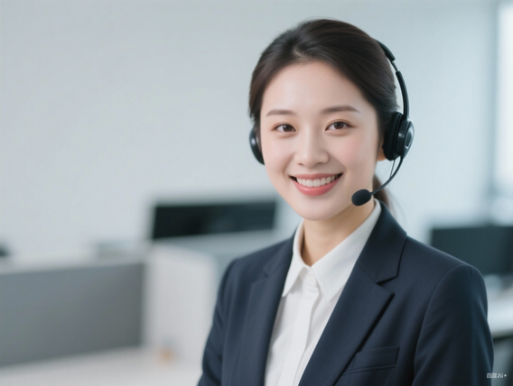 panasonic电子密码锁消息通知延迟或丢失，Panasonic电子密码锁，消息通知延迟或丢失的解决之道