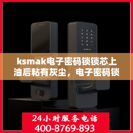 ksmak电子密码锁锁芯上油后粘有灰尘，电子密码锁锁芯清洁与保养指南