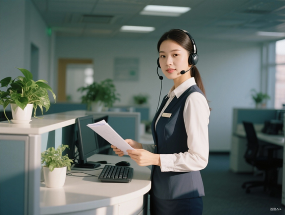 panasonic智能门锁机械反锁后电子钥匙无法使用怎么办？，如何解决Panasonic智能门锁机械反锁后电子钥匙无法使用的故障？