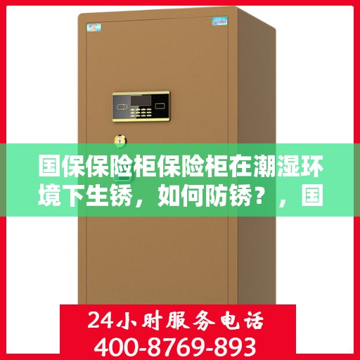 国保保险柜保险柜在潮湿环境下生锈，如何防锈？，国保保险柜应对潮湿环境的防锈策略，防锈措施与保养指南