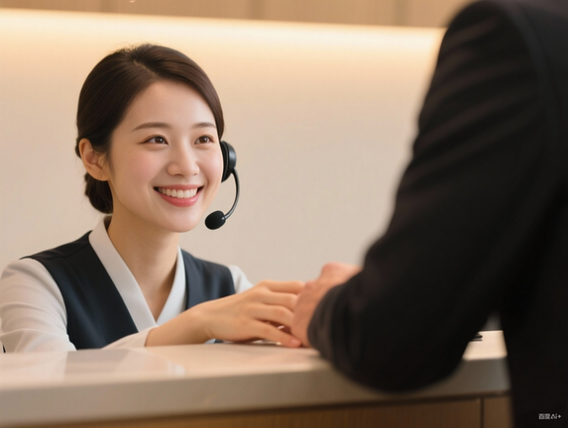 panasonic智能门锁电池没电了怎么办？，如何处理Panasonic智能门锁的电池电量低问题？