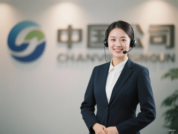 通用指纹锁维修网站，全国通用指纹锁维修服务在线预约平台