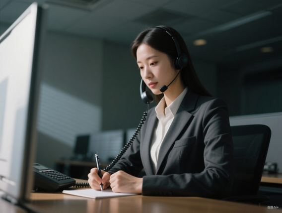 panasonic智能门锁指纹识别不灵敏或失败，Panasonic智能门锁	，解决指纹识别不灵敏或失败问题的解决方案