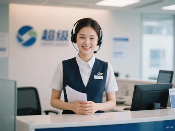 panasonic电子密码锁面板显示乱码如何处理？，Panasonic电子密码锁面板显示乱码的解决方法