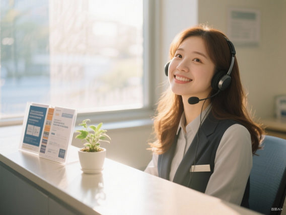 panasonic智能门锁长期未使用导致电池耗尽如何激活？	，如何激活Panasonic智能门锁的长期未用电池？