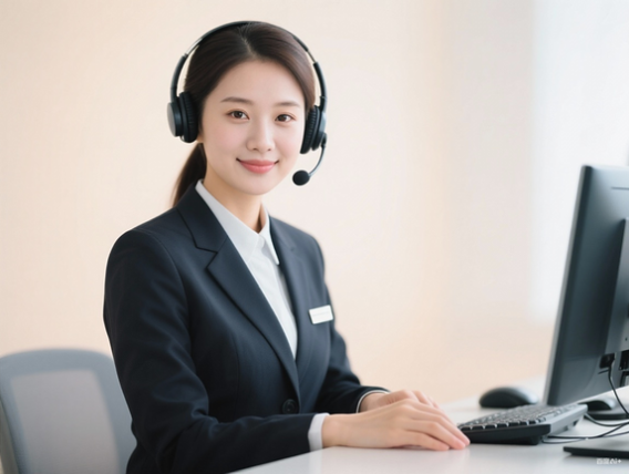 松下智能门锁长期未使用导致电池耗尽如何激活？，松下智能门锁电池耗尽无法开启怎么办？