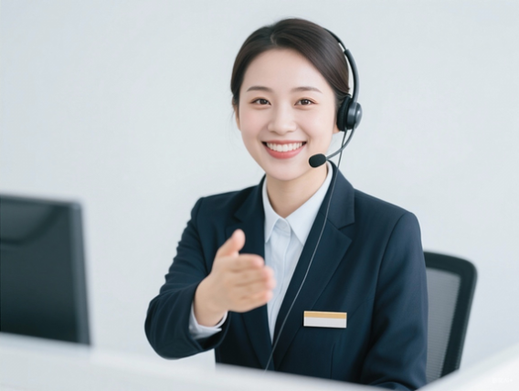 王力智能门锁面板装歪导致摩擦过大，王力智能门锁面板安装不正引起摩擦问题的解决方法