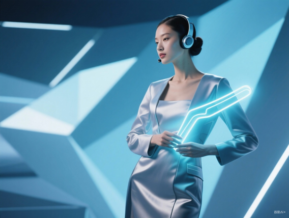 松下电子密码锁系统死锁或卡顿	，松下电子密码锁系统常见问题及解决方法