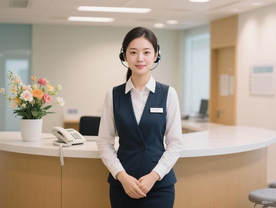 hojojodo皇家金盾指纹锁的锁舌卡住如何解决？，Hojojodo皇家金盾指纹锁锁舌卡住问题解决方案指南