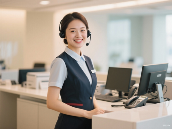 panasonic电子密码锁24小时维修电话，Panasonic电子密码锁24小时紧急维修服务热线