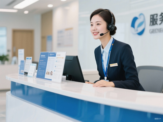 panasonic电子密码锁突然无法联网如何排查？，如何解决Panasonic电子密码锁无法联网的问题？