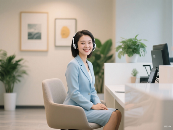 新亚保险柜保险柜表面褪色如何处理？，新亚保险柜表面褪色修复指南，专业解决褪色问题！