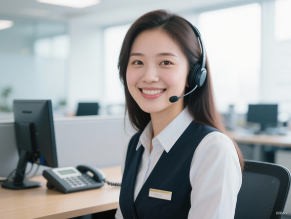 樱花电子密码锁人脸识别失败或光线影响，樱花电子密码锁，人脸识别受阻与光线影响解析