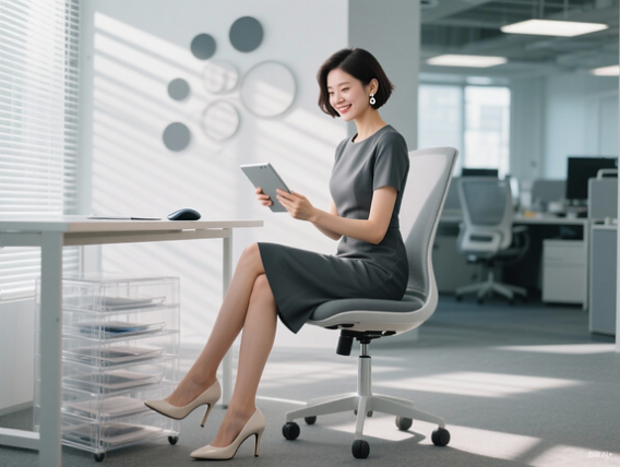 先锋保险柜锁舌无法正常伸缩，如何修复？，先锋保险柜锁舌伸缩故障修复指南