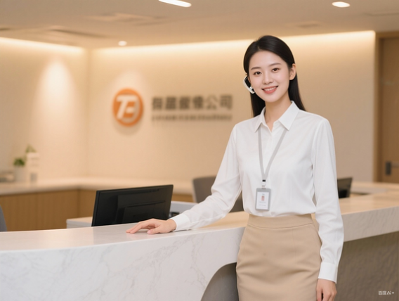 索福智能门锁锁体上的挂钩回位时被线路或门内的金属片挡住怎么办？，索福智能门锁挂钩回位受阻解决方案，针对线路与金属片干扰的探讨