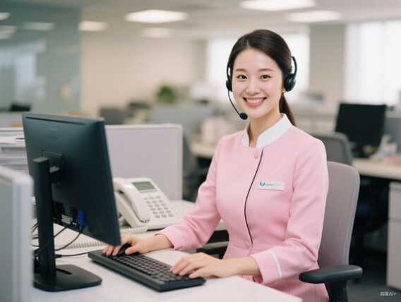 伟力保险柜指纹识别失败或无法录入指纹，如何处理？，伟力保险柜指纹问题解决方案，识别失败与指纹录入疑难应对指南