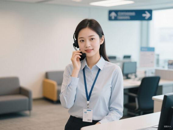 hojojodo皇家金盾指纹锁指纹识别模块故障如何维修？，Hojojodo皇家金盾指纹锁识别模块维修指南，故障排除与解决方案