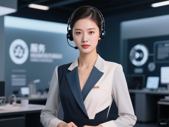 Bosch博世智能门锁电池电压不足不能正常开启怎么办？，Bosch博世智能门锁电池电压不足解决方案指南