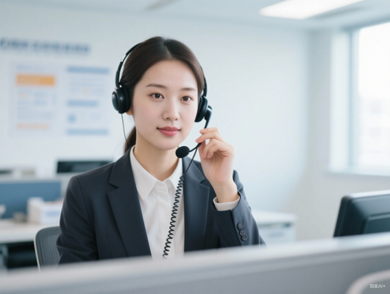 probuck普罗巴克电子密码锁指纹录入失败的常见原因及解决？，Probuck Probaq 电子密码锁指纹录入失败的原因分析与解决方案