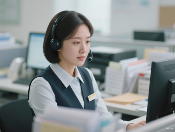 海尔电子密码锁外接电源接口接触不良，海尔电子密码锁电源接口故障排查指导