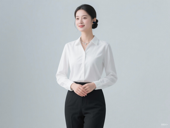 WANJIA万嘉智能门锁门扇下沉怎么办？，WANJIA万嘉智能门锁门扇下沉解决方案与应对方法