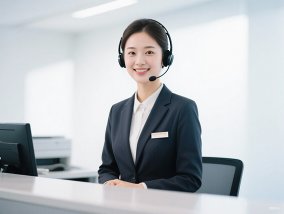 hojojodo皇家金盾智能门锁维修电话，Hojojodo皇家金盾智能门锁专业维修电话及解决方案