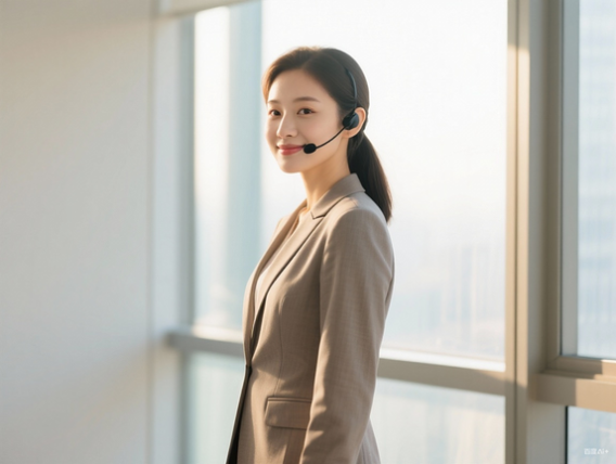 美的电子密码锁锁舌卡顿或无法伸缩，美的电子密码锁锁舌问题解析，卡顿、无法伸缩故障探究