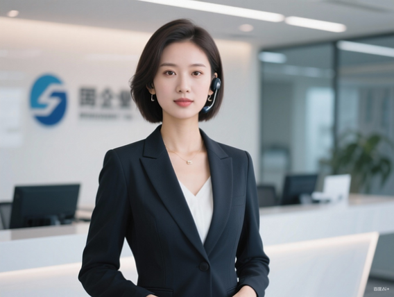 德施曼电子密码锁语音提示异常如何处理？，德施曼电子密码锁出现语音提示异常的解决方法