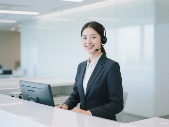 皇家金盾电子密码锁电池仓接触不良如何调整？，皇家金盾电子密码锁电池仓接触不良调整指南