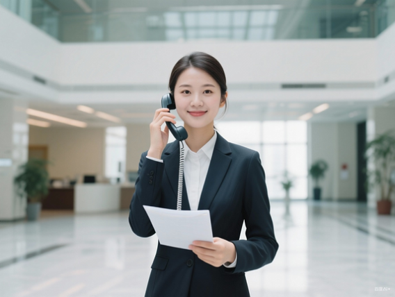 普罗巴克指纹锁的语音提示失效如何修复？，普罗巴克指纹锁语音提示失效的解决方法