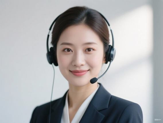 yele耶鲁电子密码锁手机远程控制失效，解决YeL尔耶鲁电子密码锁手机远程控制失效问题指南