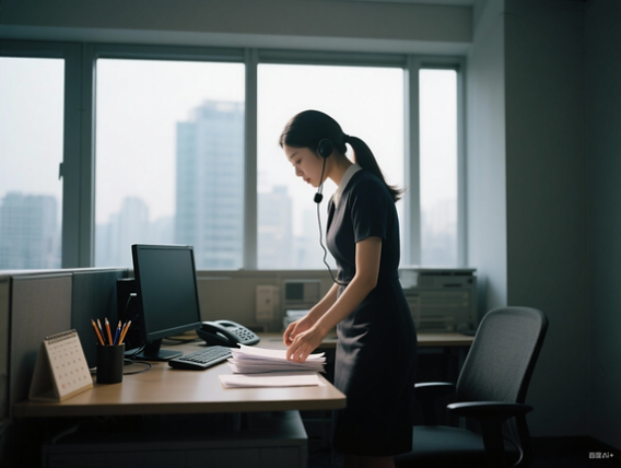 gateman智能门锁外接电源应急开锁失败，Gateman智能门锁应急电源开锁遭遇挑战，解决方案揭秘