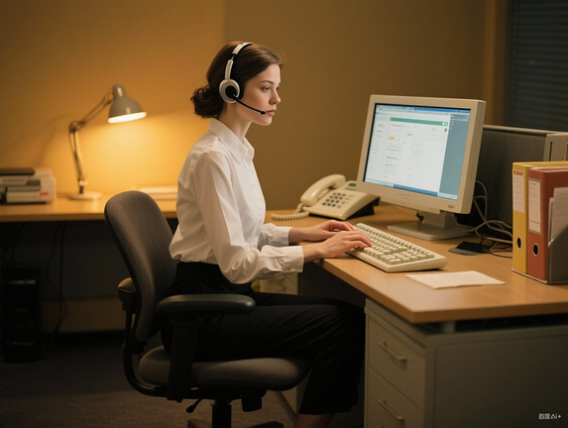 hojojodo智能门锁电池漏液腐蚀电路板怎么修复？，Hojojodo智能门锁电池漏液腐蚀电路板修复指南