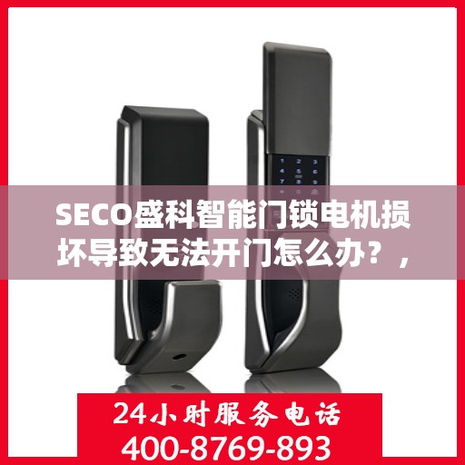 SECO盛科智能门锁电机损坏导致无法开门怎么办？，SECO盛科智能门锁电机故障的门锁问题解析与解决方案