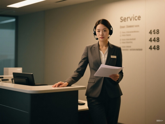 hojojodo皇家金盾指纹锁指纹验证成功但门打不开怎么解决？，Hojojodo皇家金盾指纹锁验证成功却门打不开？解决方法大揭秘！