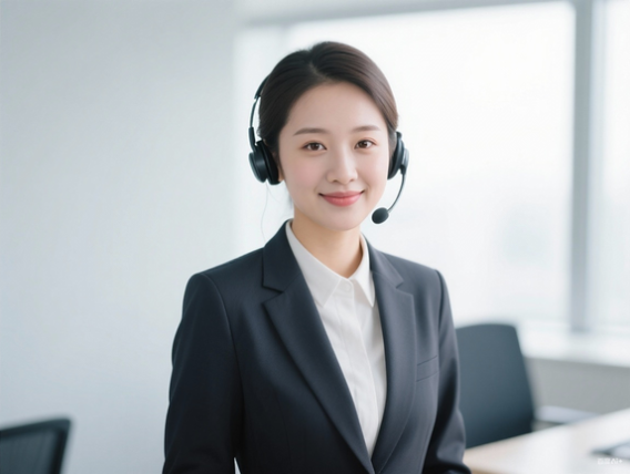 罗曼斯电子密码锁无法连接手机App怎么办？，罗曼斯电子密码锁连接不上手机App的解决方法