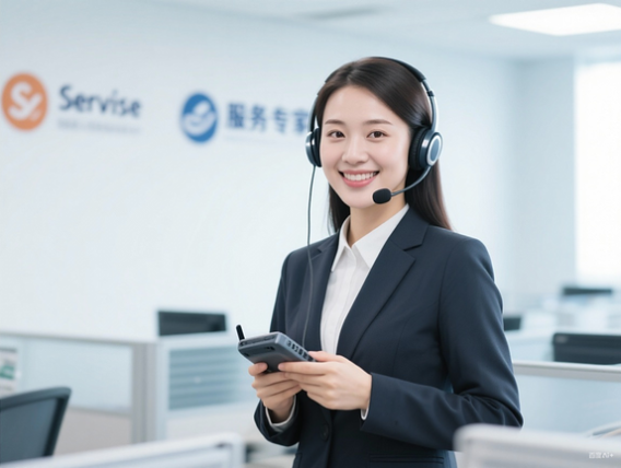 步阳智能门锁密码键盘背光不亮如何检修？，步阳智能门锁密码键盘背光不亮的解决方法