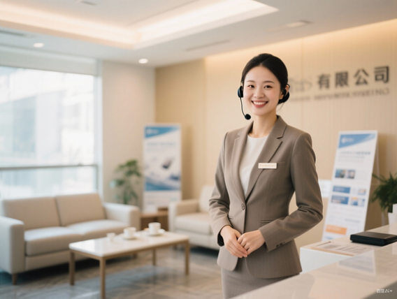 SHIHUI世辉智能门锁指纹采集角度错误如何调整？，世辉智能门锁指纹采集角度调整指南，解决指纹识别误差问题