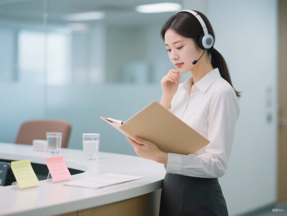 群升指纹锁的语音提示失效如何修复？，如何解决群升指纹锁的语音提示问题？