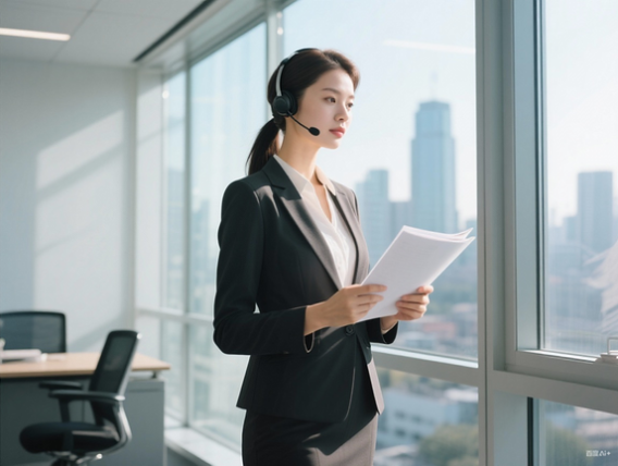 hojojodo智能门锁的锁舌卡住如何解决？，解决hojojodo智能门锁锁舌卡住的实用指南