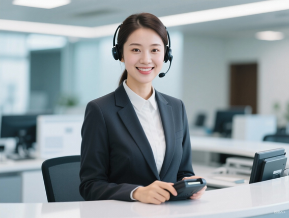 hojojodo皇家金盾智能门锁24小时维修服务电话，Hojojodo皇家金盾智能门锁全天候专业维修服务热线